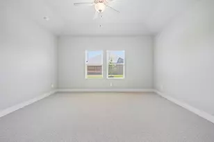 3830 Austin Dr, Farmersville, TX 75442 - Photo 22