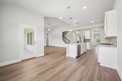 3830 Austin Drive, Farmersville, TX 75442 - Photo 4
