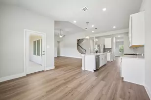 3830 Austin Dr, Farmersville, TX 75442 - Photo 4