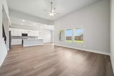 3830 Austin Drive, Farmersville, TX 75442 - Photo 12