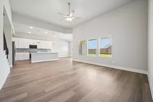 3830 Austin Dr, Farmersville, TX 75442 - Photo 12