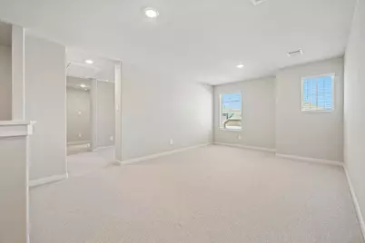 3830 Austin Drive, Farmersville, TX 75442 - Photo 24