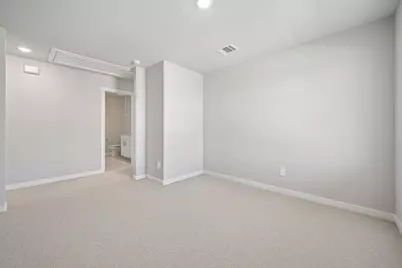 3830 Austin Drive, Farmersville, TX 75442 - Photo 28