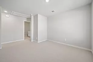 3830 Austin Dr, Farmersville, TX 75442 - Photo 28