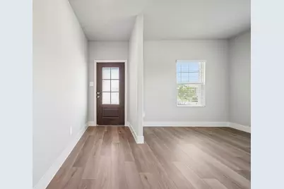 3830 Austin Drive, Farmersville, TX 75442 - Photo 8