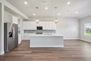 3830 Austin Dr, Farmersville, TX 75442 - Photo 1