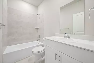 3830 Austin Drive, Farmersville, TX 75442 - Photo 18