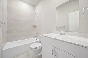 3830 Austin Dr, Farmersville, TX 75442 - Photo 18