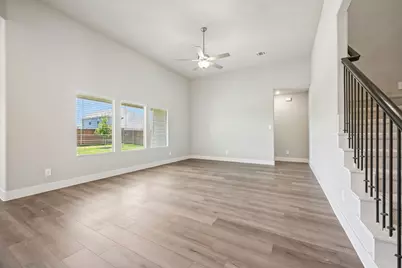 3830 Austin Drive, Farmersville, TX 75442 - Photo 10