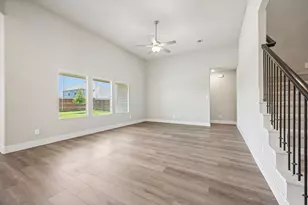 3830 Austin Dr, Farmersville, TX 75442 - Photo 10