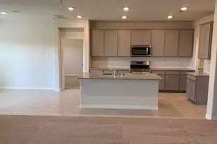 820 Jacquelyn Dr, Little Elm, TX 75068 - Photo 8