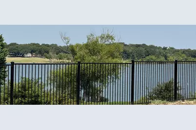 820 Jacquelyn Dr, Little Elm, TX 75068 - Photo 20