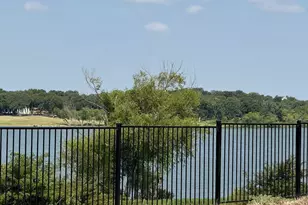 820 Jacquelyn Dr, Little Elm, TX 75068 - Photo 20