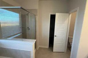 820 Jacquelyn Dr, Little Elm, TX 75068 - Photo 14