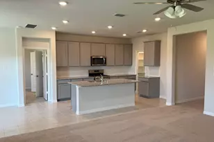 820 Jacquelyn Dr, Little Elm, TX 75068 - Photo 6