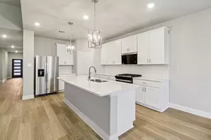 3826 Austin Dr, Farmersville, TX 75442 - Photo 1