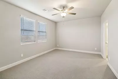 3826 Austin Drive, Farmersville, TX 75442 - Photo 18