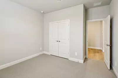 3826 Austin Drive, Farmersville, TX 75442 - Photo 10