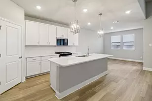 3826 Austin Dr, Farmersville, TX 75442 - Photo 4