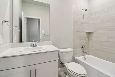 3826 Austin Drive, Farmersville, TX 75442 - Photo 20