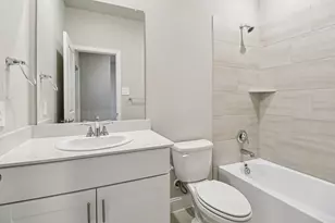 3826 Austin Dr, Farmersville, TX 75442 - Photo 20
