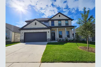 2429 Linto Street, Fort Worth, TX 76179 - Photo 1