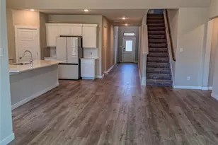 2429 Linto St, Fort Worth, TX 76179 - Photo 16