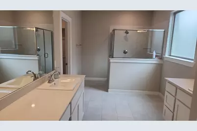 2429 Linto Street, Fort Worth, TX 76179 - Photo 12