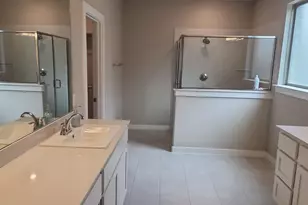 2429 Linto St, Fort Worth, TX 76179 - Photo 12