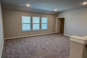 2429 Linto St, Fort Worth, TX 76179 - Photo 28