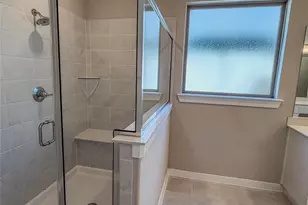 2429 Linto St, Fort Worth, TX 76179 - Photo 26