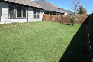 2429 Linto St, Fort Worth, TX 76179 - Photo 32