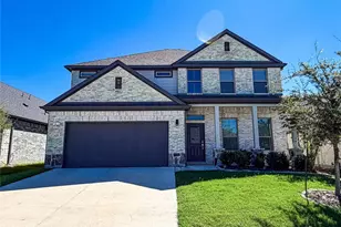 2429 Linto St, Fort Worth, TX 76179 - Photo 2