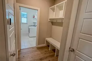 2429 Linto St, Fort Worth, TX 76179 - Photo 12