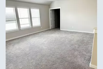 2429 Linto Street, Fort Worth, TX 76179 - Photo 6