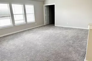 2429 Linto St, Fort Worth, TX 76179 - Photo 6