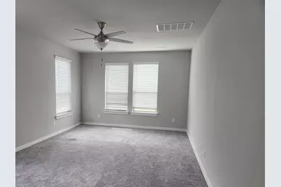 2429 Linto Street, Fort Worth, TX 76179 - Photo 10