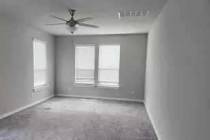 2429 Linto St, Fort Worth, TX 76179 - Photo 10