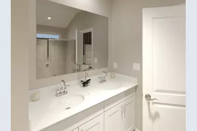 3228 Romero Plaza, Fort Worth, TX 76179 - Photo 6