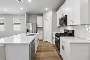 3224 Romero Plz, Fort Worth, TX 76179 - Photo 4
