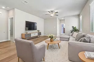 3224 Romero Plz, Fort Worth, TX 76179 - Photo 10