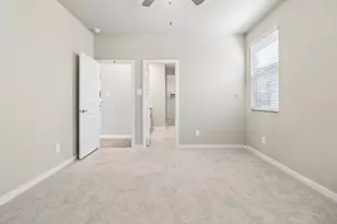 3224 Romero Plz, Fort Worth, TX 76179 - Photo 26