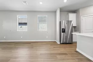 3224 Romero Plz, Fort Worth, TX 76179 - Photo 12