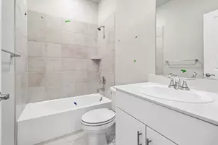 3224 Romero Plz, Fort Worth, TX 76179 - Photo 18
