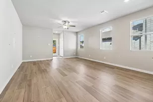 3224 Romero Plz, Fort Worth, TX 76179 - Photo 8