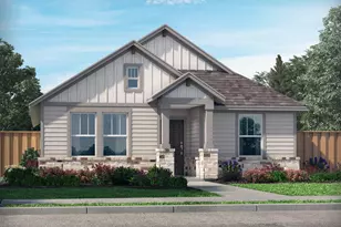 3224 Romero Plz, Fort Worth, TX 76179 - Photo 1