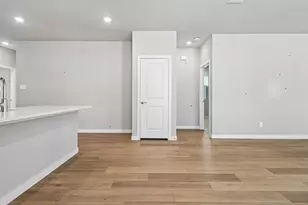3224 Romero Plz, Fort Worth, TX 76179 - Photo 14