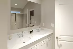 3216 Romero Plz, Fort Worth, TX 76179 - Photo 6