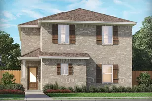3212 Romero Plz, Fort Worth, TX 76179 - Photo 1