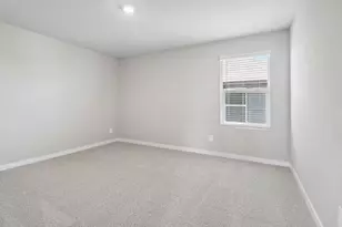 3212 Romero Plz, Fort Worth, TX 76179 - Photo 26